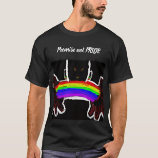 God Promise Shirt