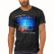 God said and there was light - Maxwell equations