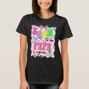 God Says I Am Funny Cats Bible Verse Christian Kit T-Shirt