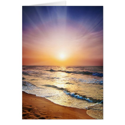 God understands our prayers even when... (2 sided) (Front)