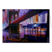 God Will Provide (Front Horizontal)