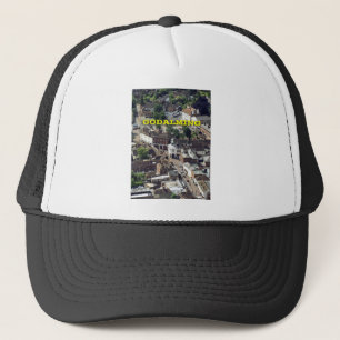 Godalming Surrey England Trucker Hat
