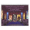 GODD Group 2024 Designer Calendar
