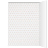 Goddaughter, Ghostly Greetings (Inside (Left))