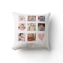 Goddaughter Gift Motivational Encouragement NAMED