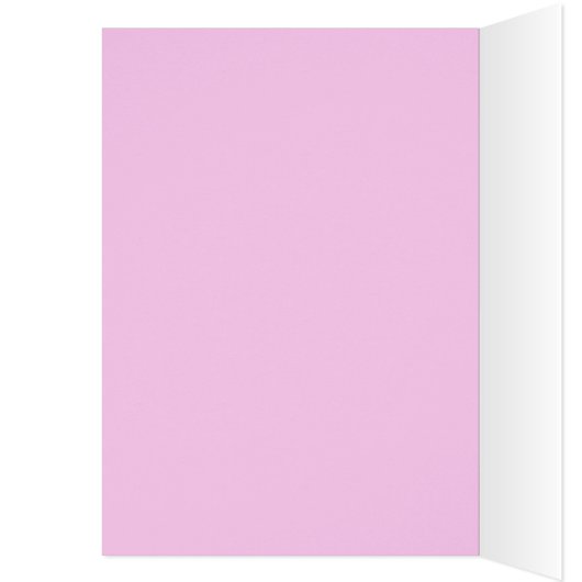 Goddaughter spring girl birds birthday age card (Inside (Left))