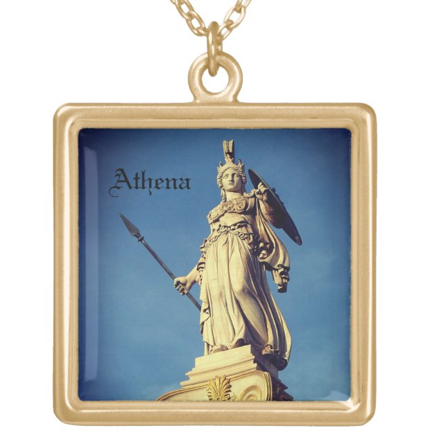Stainless Steel Greek Mythology Necklace | Greek Mythology Persephone - 14  Style - Aliexpress