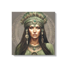 Goddess