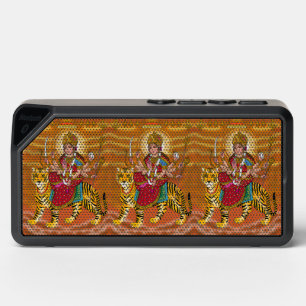 Goddess Durga Speaker