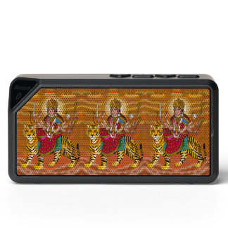 Goddess Durga Speaker