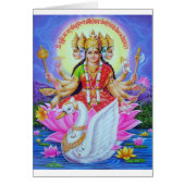 goddess-gayatr (Front)