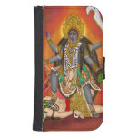 Goddess Kali Phone Case