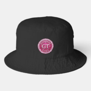 Goddess Time GT Bucket Hat
