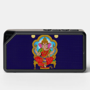 Goddess Vinayaki Speaker