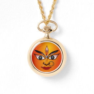 GODDESS WATCH