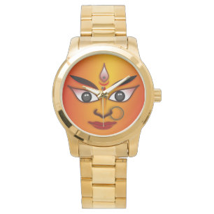 GODDESS WATCH