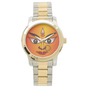 GODDESS WATCH