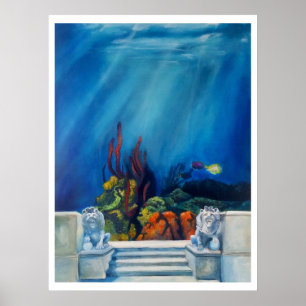 Godeep Print