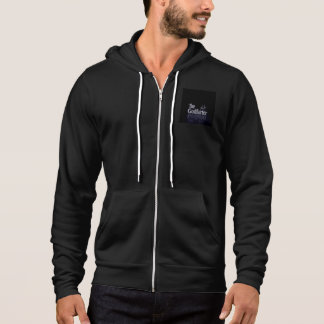 Godfarter  hoodie