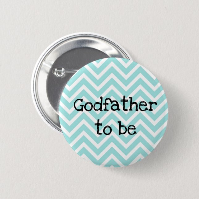 Pin on Godfather