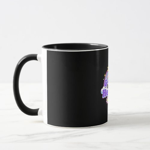 Godless Heathen  1 Mug