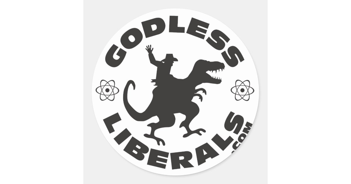 liberalism logo