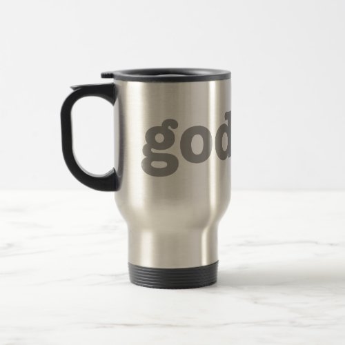 godless on the go travel mug