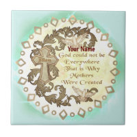 Christian Mom Tile”>
<a href=