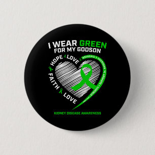 Godmother Godfather Gifts Godson Kidney Disease Aw Button