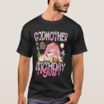 GodMother