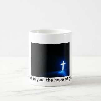god's cup