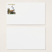 Gods hand art (Front & Back)