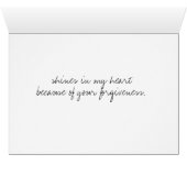 God's light... (Inside Horizontal (Bottom))