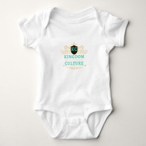 Gods little bundle of Joy baby apparel Babygro Baby Bodysuit