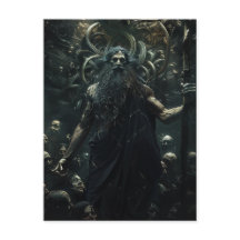 God's & Monsters - Hades II