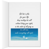 God's Plan (Inside (Right))