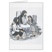 God's Promise (Front)