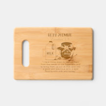 God's Promise Exodus 3:8