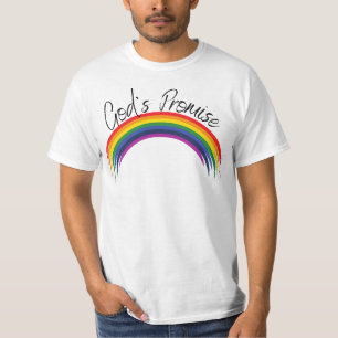 God's Promise T-Shirt