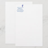 Gods Promises (Front/Back)