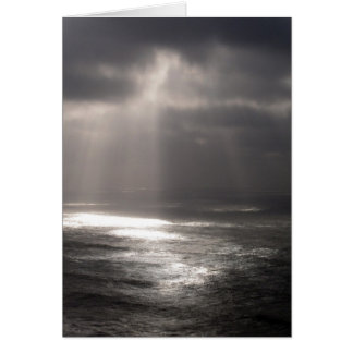 God's Searchlight Cards
