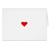 godsgrace (Front Horizontal)