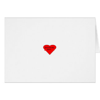 godsgrace cards
