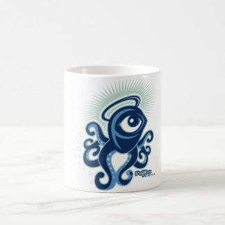 Godtopus mug
