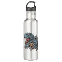 https://rlv.zcache.com/godzilla_2_stainless_steel_water_bottle-r439a51ff4cf445c3914a58550a19e673_zloqc_216.jpg?rlvnet=1