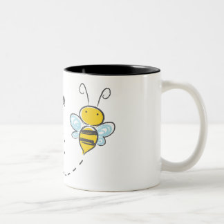 ‘Goedemorgen’ coffee cup