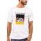 Goes like Schnell 2.0- BrightStorm original design