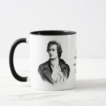Goethe