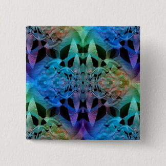 Goetterdaemmerung (Twilight of the Gods) Button