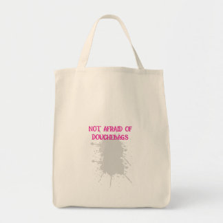 goforit tote bag